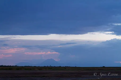 Mont Lengaï