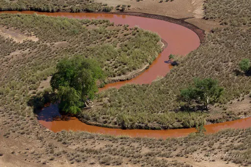 Shompole Group Ranch