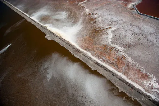 Lac Magadi
