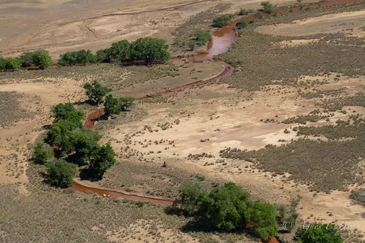 Shompole Group Ranch