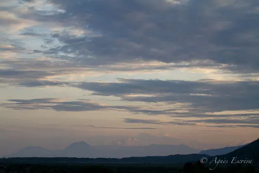 Mont Lengaï