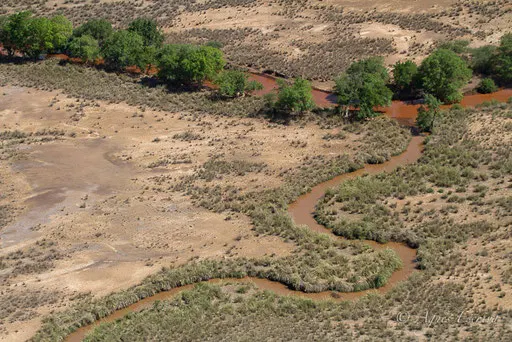 Shompole Group Ranch