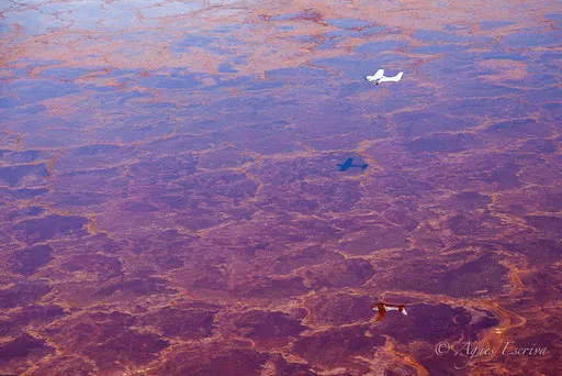 Lac Magadi