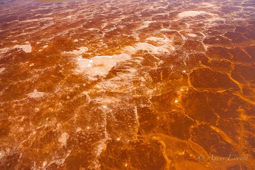 Lac Magadi