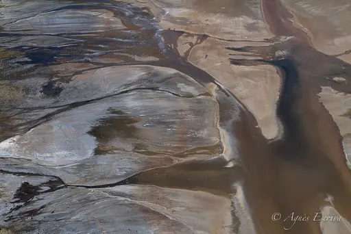 Lac Magadi