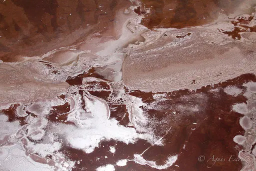 Lac Magadi