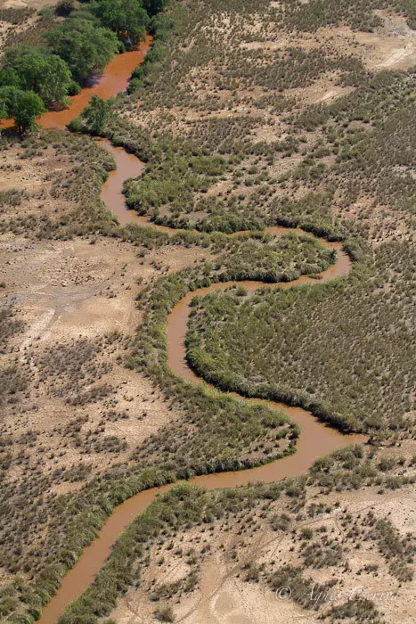Shompole Group Ranch
